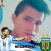 jhonny.guilln7