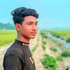 sk.sajol.sarkar8