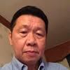 somchai.vivatvari