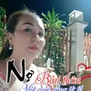 jenny37561