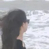 liyahvielle