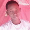 ben.zif10