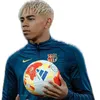 barcalla10