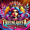 queenlaqueefa5