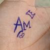 user575449082