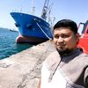 Emkl Makassar