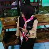 byy_skps