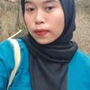 bella_billaw