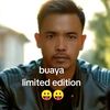 buayacom2
