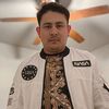 alexandercenteno769