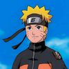 uzumakinaruto6762