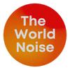 theworldnoise