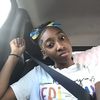 gottalove.taylor2