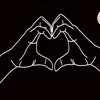user70191511600583