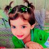 tahmoor028