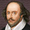 williamshakespearehi