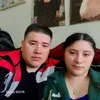 nahomy_3403