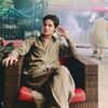 mustafainam12