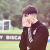 messifbf1