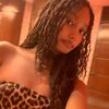 its___joss
