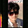 saifullah.king73