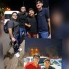 moises91831