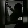 ximee.xhl