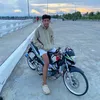 itsme_par