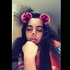 yazzoomilkshake20