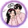 user5881207396114