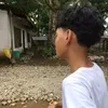 .1yowenriki_out