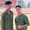 sh.dedar