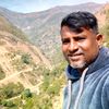 nurmahamadansari29