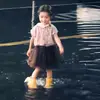 _lqyanaa