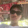 jricksoriano0