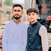 hafizzeshan.rana