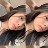 giselaanandatasya