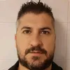 davidrvaz78