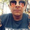 carlos.campos690