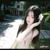 nnb.hann