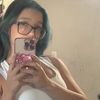 pauinblue_
