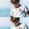 sylzxx_4