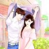 123zinlay85