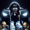 alv.luna.6