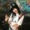 .sofi263