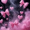 saria.khan039