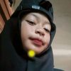 qlazzzz7