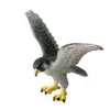 falcolibero3