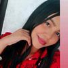 rina.montes3