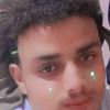 user847222252053694